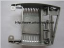 Aluminum Die Casting Heat Sink Cover